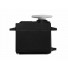 Hitec HS-5625MG High Speed, Metal Gear Digital Sport Servo