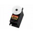 Hitec HS-5645MG High Torque, Metal Gear Digital Sport Servo