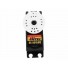 Hitec HS-5645MG High Torque, Metal Gear Digital Sport Servo