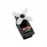 Hitec HS-65MG Mighty Metal Gear Feather Servo