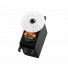 Hitec HS-7235MH High Voltage, High Speed, Metal Gear, Coreless Mini Servo