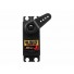 Hitec HS-7955TG High Torque, Titanium Gear, Coreless Ultra Premium Servo