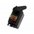 Hitec HS-7955TG High Torque, Titanium Gear, Coreless Ultra Premium Servo