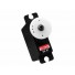 Hitec HS-81 Standard Micro Servo