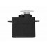 Hitec HS-81 Standard Micro Servo