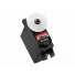Hitec HS-85BB Premium Micro Servo
