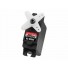 Hitec HS-85MG Premium Metal Gear Micro Servo