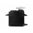 Hitec HS-85MG Premium Metal Gear Micro Servo