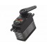 Hitec D980TW 32-Bit, Monster Torque, Titanium Gear Servo