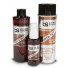 Bob Smith CA Kicker - Pump Bottle