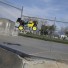 los01004t2_8