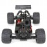 los03006t1_10