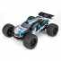los03006t1_11