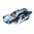 los03006t1_25
