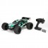los03006t1_27