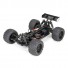 los03006t1_28