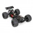 los03006t2_19