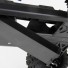 los03006t2_27