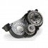 los03008t1_4