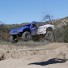 los03008t2_10