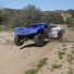 los03008t2_4