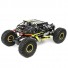 los03009t1_17