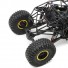 los03009t1_6