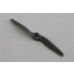 APC 4.5x4.1E Electric Propeller