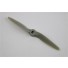 APC 4.75x4.75E Electric Propeller