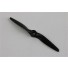 lp04747ec_1