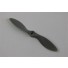 lp05145e_1
