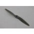 APC 5.5x4.5E Electric Propeller