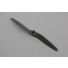 APC 5.5x6.5E Electric Propeller