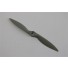 lp05730(1)_1