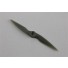 lp06020(1)_1