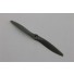 lp06040(1)_1