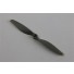 lp07040sfp_1