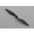 lp07050ep_1