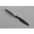 lp07060sf_1