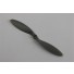 lp08038sfp_1