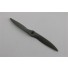 lp08040(1)_1
