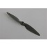 lp08045mr_1