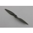 lp08045mrp_1