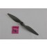 lp08045mrp(st)_1