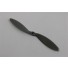 lp08060sf_1