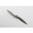 APC 8.5x7.25 Gas/Glow Propeller