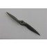 lp088825n_1