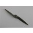 lp088825w_1