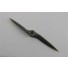 lp088925nn_1