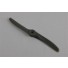 lp09030(1)_1